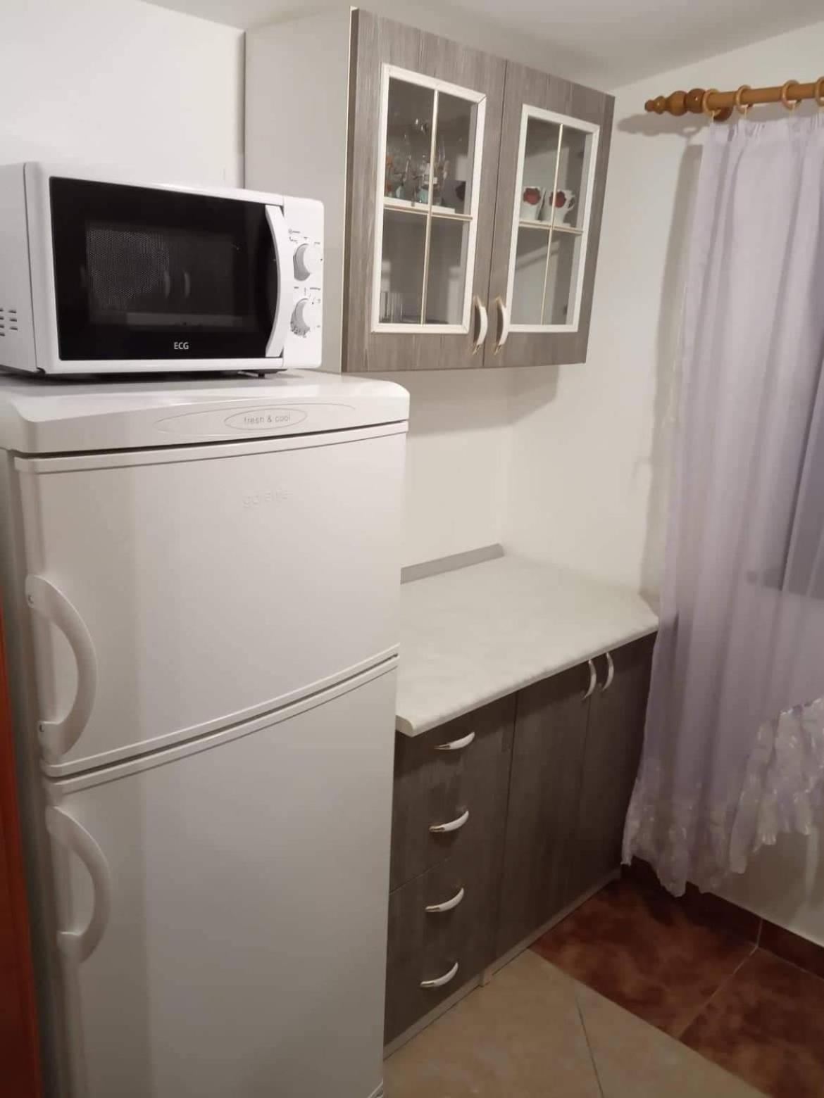 Apartman Borosa Vir Ngoại thất bức ảnh