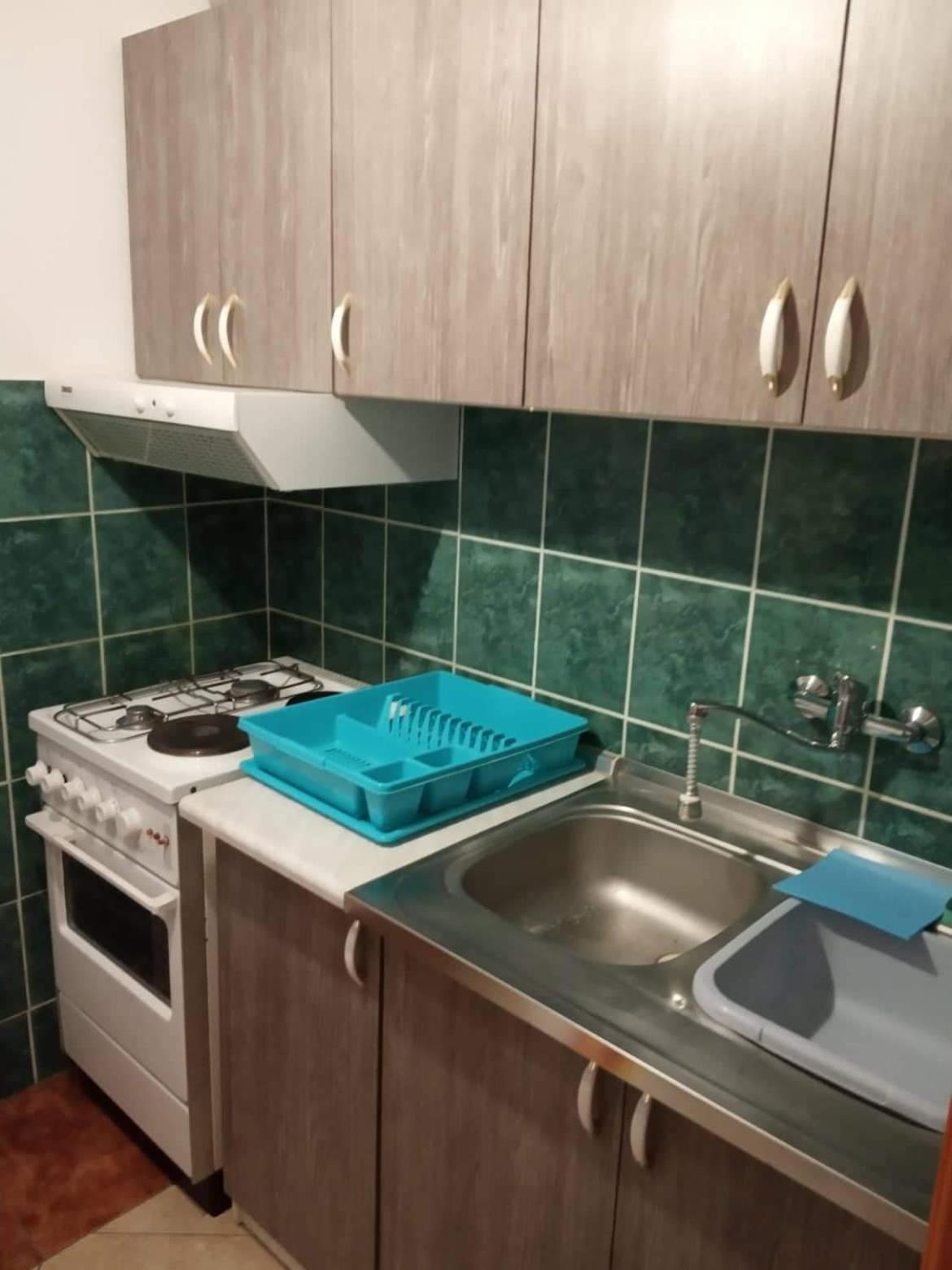 Apartman Borosa Vir Ngoại thất bức ảnh